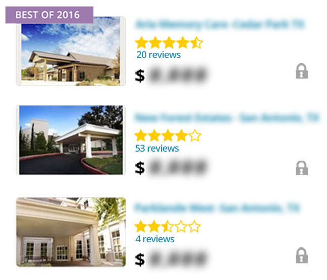Exp79 listings